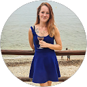 Fleur Bettingers profielfoto